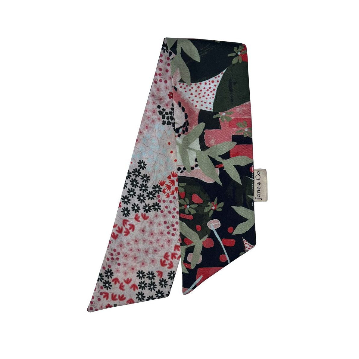 Ruban Charlotte-Louise 42cm