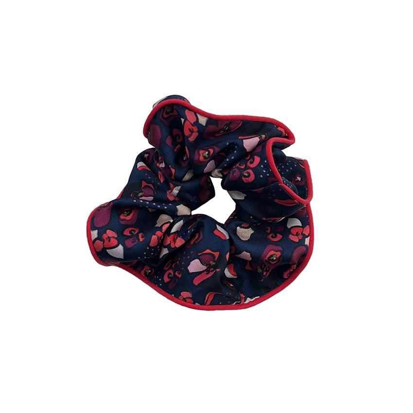 Coffret cadeau : Constance