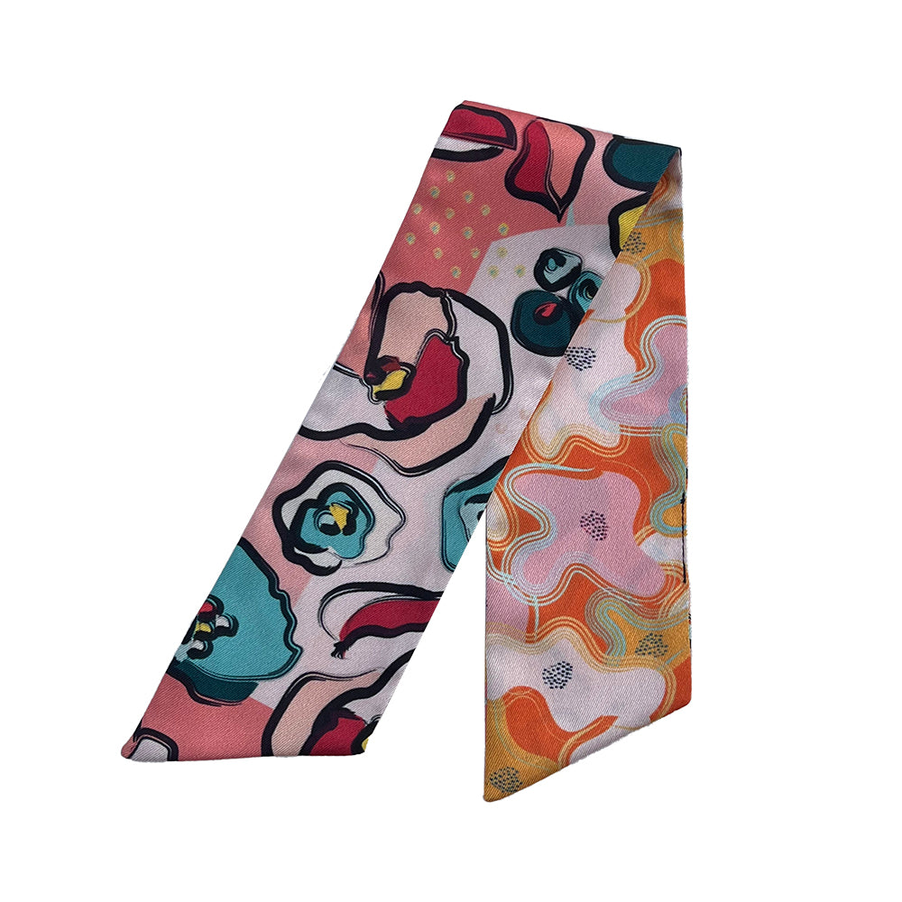 Coffret cadeau : Léna