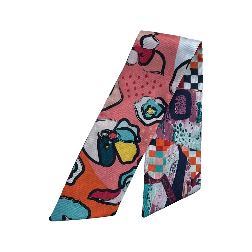 Coffret cadeau : Emilie