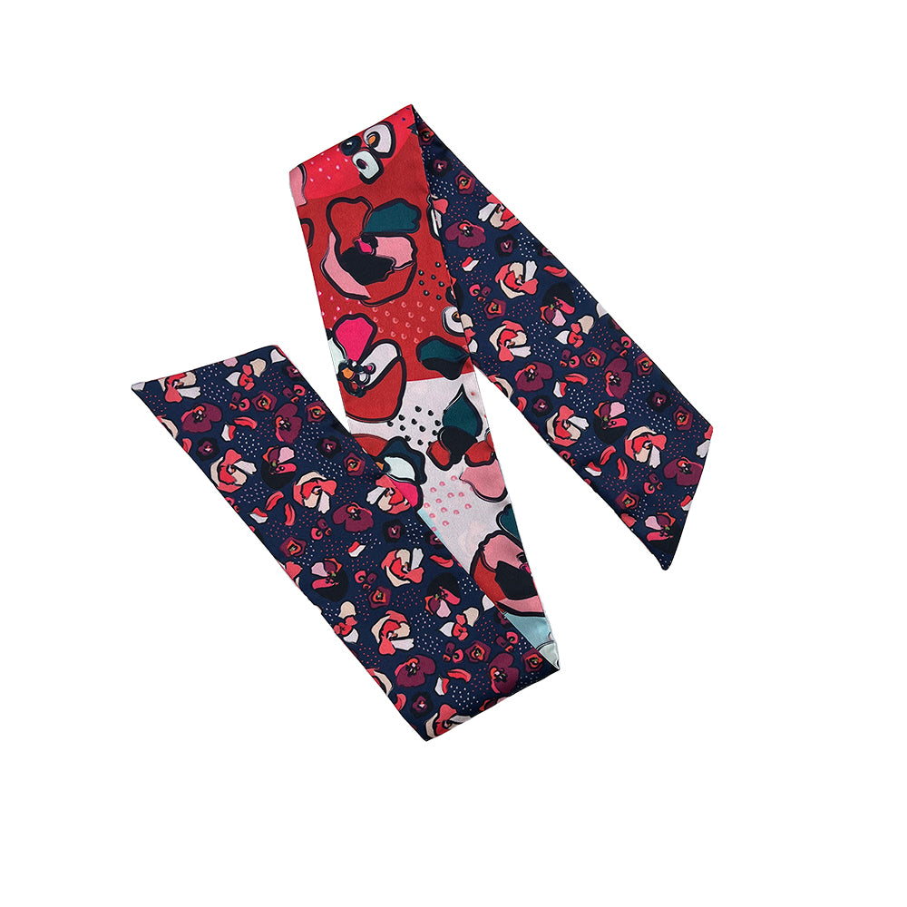 Coffret cadeau : Claire