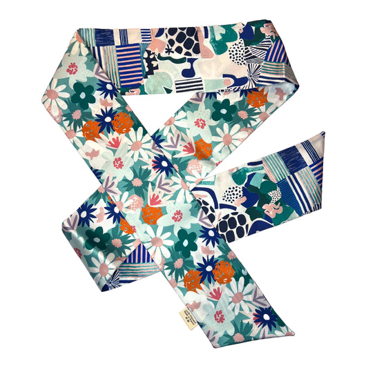 Ruban Juliette-Ysée 150cm