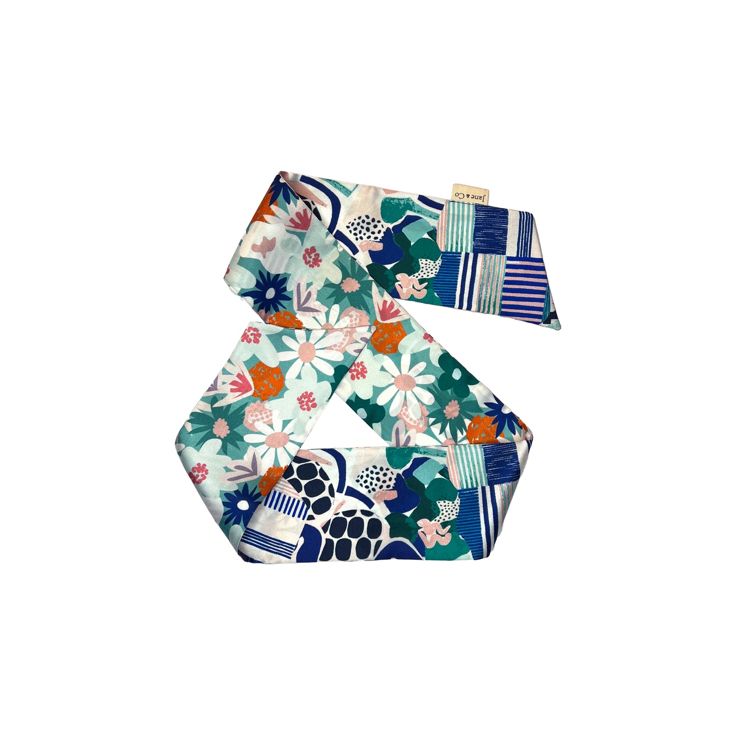 Ruban Juliette-Ysée 91cm