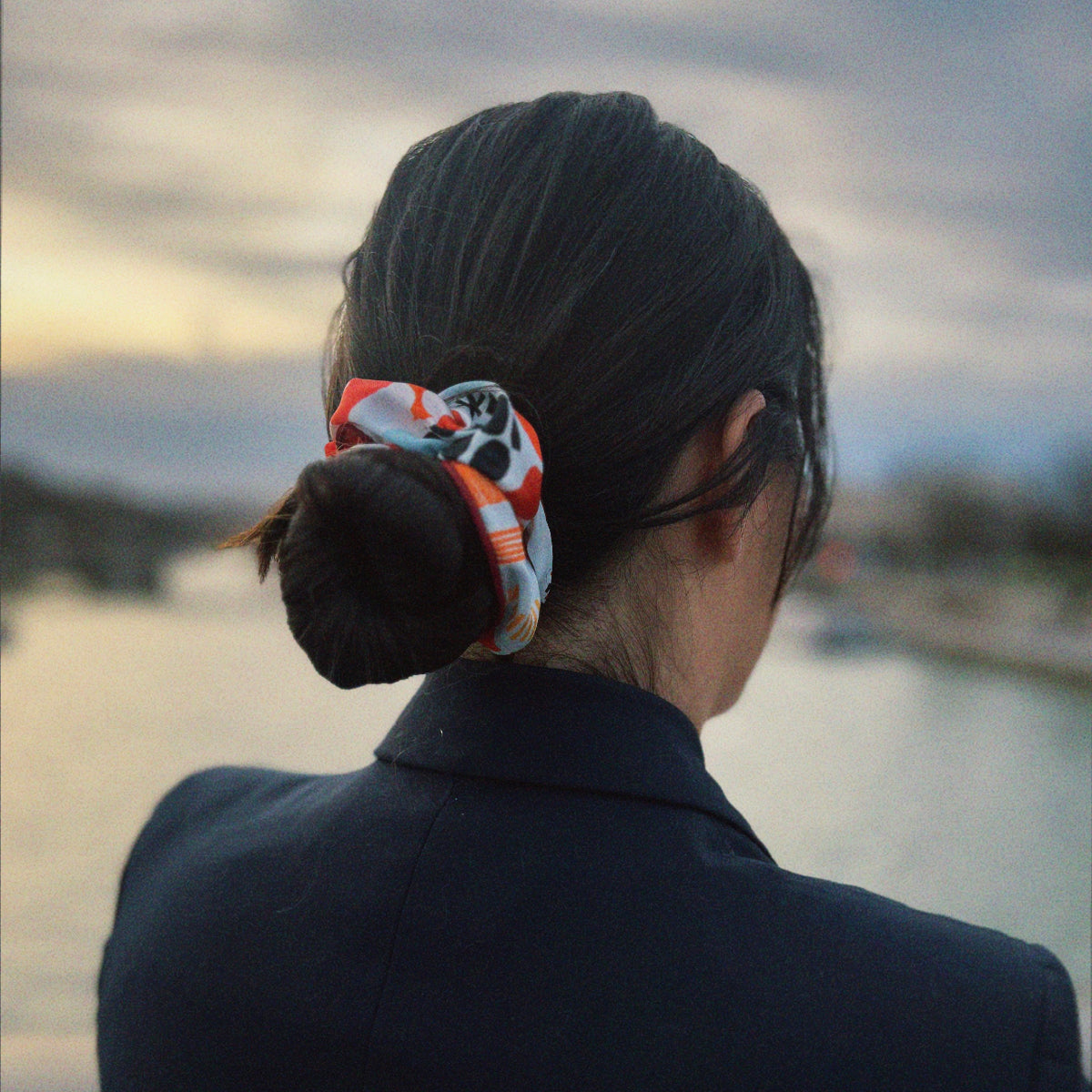 Chouchou Solène