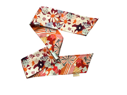 Ruban Constance-Solène 91cm